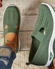 Von Elsen™| Rosie Orthopädische Schuhe