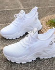 Von Elsen™| Dasey Orthopädische Schuhe