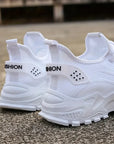 Von Elsen™| Dasey Orthopädische Schuhe