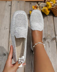 Von Elsen™| Callie Orthopädische Schuhe