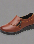 Von Elsen™| Bellona Orthopädische Schuhe