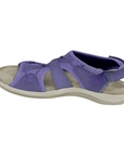 Von Elsen™| Phoebe Orthopädische Sandalen