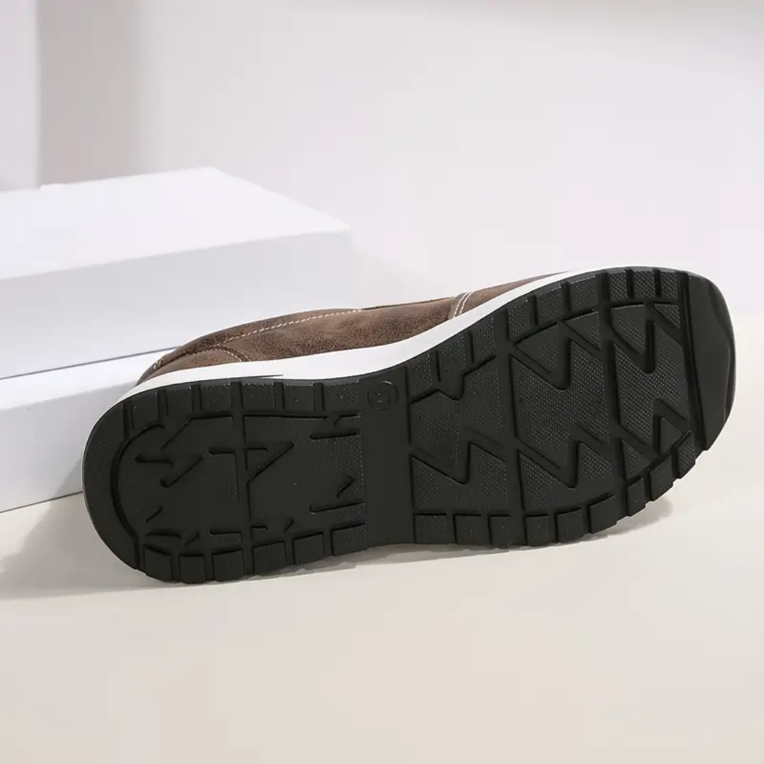 Von Elsen™| Bria Komfortschuhe