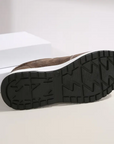 Von Elsen™| Bria Komfortschuhe