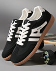 Von Elsen™| Ulani Orthopädische Schuhe