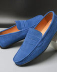 Von Elsen™| Sage Damen Loafer