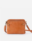 Von Elsen™| Gazi Ledertasche
