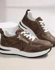 Von Elsen™| Bria Komfortschuhe