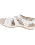 Von Elsen™| Phoebe Orthopädische Sandalen