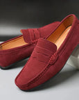Von Elsen™| Sage Damen Loafer