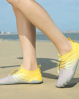Von Elsen™| Barfuß Ultra Feeling Schuhe