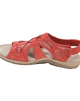Von Elsen™| Phoebe Orthopädische Sandalen