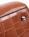 Von Elsen™| Pennsylvania Classic Eleganz Tasche