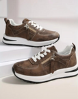 Von Elsen™| Bria Komfortschuhe