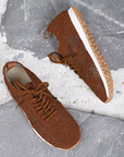 Von Elsen™| Ferana Orthopädische Schnürsneaker
