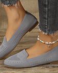 Von Elsen™| Mackeline Bequeme Schuhe