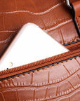 Von Elsen™| Pennsylvania Classic Eleganz Tasche