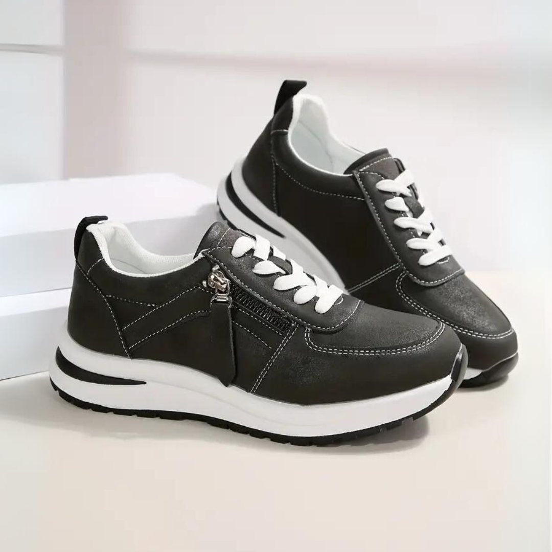 Von Elsen™| Bria Komfortschuhe