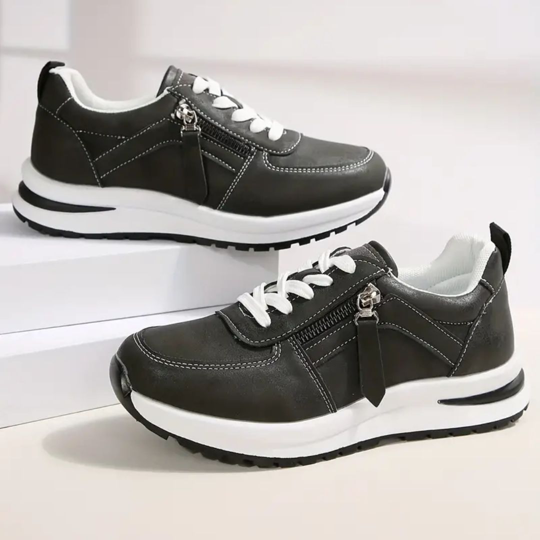 Von Elsen™| Bria Komfortschuhe