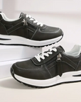 Von Elsen™| Bria Komfortschuhe
