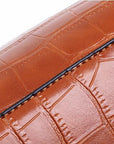 Von Elsen™| Pennsylvania Classic Eleganz Tasche