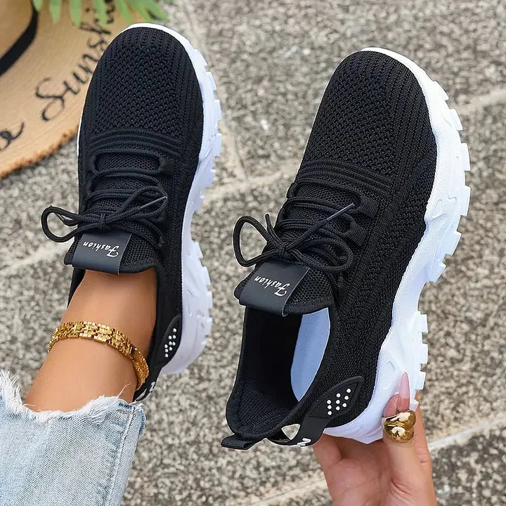 Von Elsen™| Dasey Orthopädische Schuhe