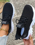 Von Elsen™| Dasey Orthopädische Schuhe