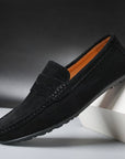 Von Elsen™| Sage Damen Loafer