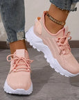 Von Elsen™| Dasey Orthopädische Schuhe