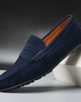 Von Elsen™| Sage Damen Loafer