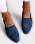 Von Elsen™| Edwina Orthopädische Schuhe