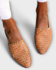 Von Elsen™| Edwina Orthopädische Schuhe