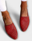 Von Elsen™| Edwina Orthopädische Schuhe