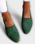 Von Elsen™| Edwina Orthopädische Schuhe
