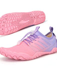 Von Elsen™| Barfuß Ultra Feeling Schuhe
