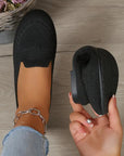 Von Elsen™| Mackeline Bequeme Schuhe