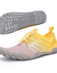 Von Elsen™| Barfuß Ultra Feeling Schuhe