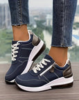 Von Elsen™| Messa Orthopädische Schuhe