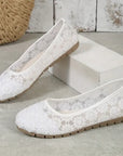 Von Elsen™| Sorana Bequeme Schuhe