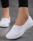 Von Elsen™| Vitana Orthopädische Schuhe