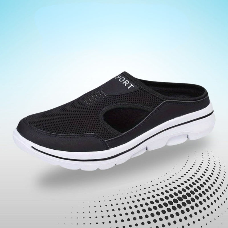 Von Elsen™| Teresita Orthopädische Schuhe