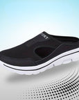 Von Elsen™| Teresita Orthopädische Schuhe