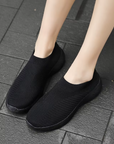 Von Elsen™| Liora Orthopädische Damenschuhe