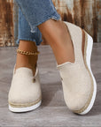 Von Elsen™| Ariadna Orthopädische Schuhe
