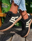 Von Elsen™| Ulani Orthopädische Schuhe