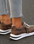 Von Elsen™| Bria Komfortschuhe