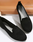 Von Elsen™| Mackeline Bequeme Schuhe