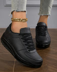 Von Elsen™| Zarema Orthopädische Schuhe