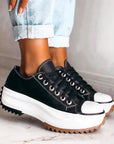 Von Elsen™| Mexi Orthopädische Schuhe