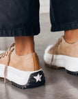 Von Elsen™| Mexi Orthopädische Schuhe